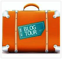 blog-tour